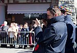 Domenica mattina2011-7676
